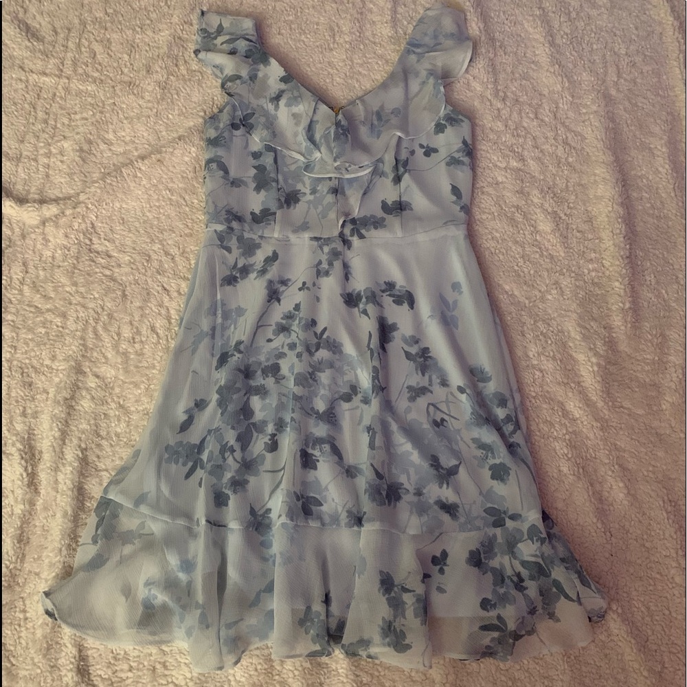 NWOT DKNY Dress